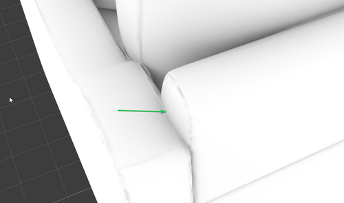 msedge 1oNFp74mH4.png