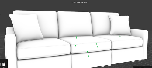 msedge 4ZaPtDrbmb.png