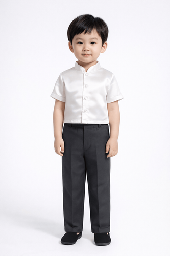 大明，家父朱标，求我当皇帝！ 朱允炆 gc22m1.png