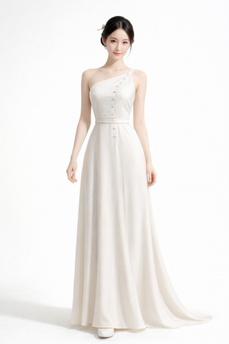 大明，家父朱标，求我当皇帝！ 吕氏 by1l89.png