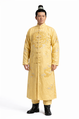 大明，家父朱标，求我当皇帝！ 朱标 wlh8cq.png