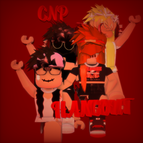 Untitled307 20260406002244.png