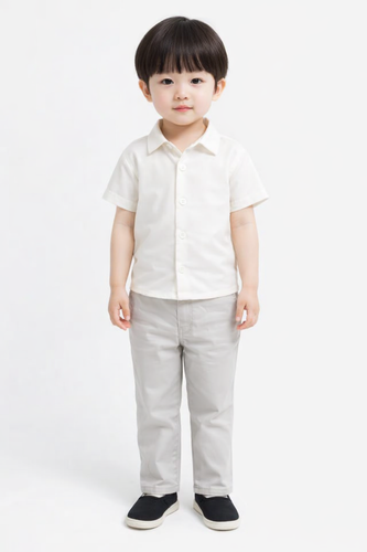 大明，家父朱标，求我当皇帝！ 朱允熥 up6owu.png