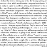 Contoh Nyata: Studi Kasus yang Bikin Kamu Melongo!