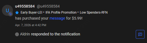 sale 20260407 084328.png