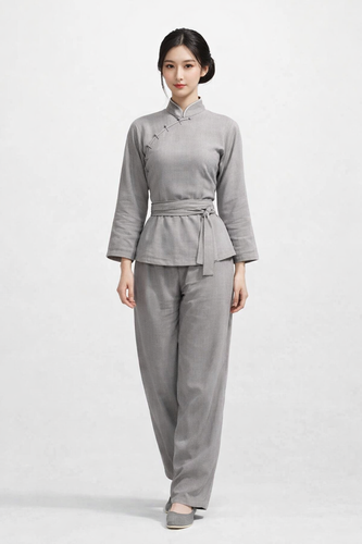 大明，家父朱标，求我当皇帝！ 春雨 054u8s.png