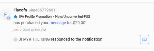 sale 20260407 084507.png