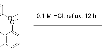 1760 image crop 200 100 800 800.png