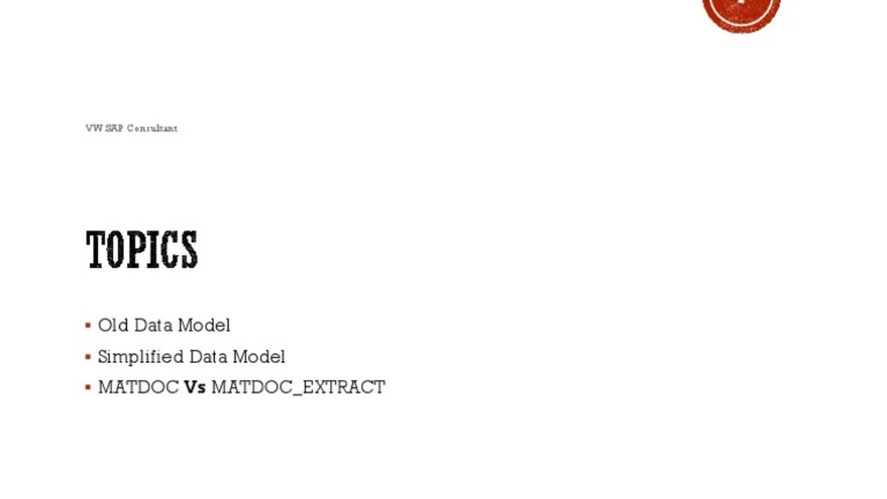 Please remember that this is a simplified analysis. A real analysis would involve much more data.