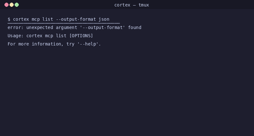 gen 0001 cli 20260407 074852.png