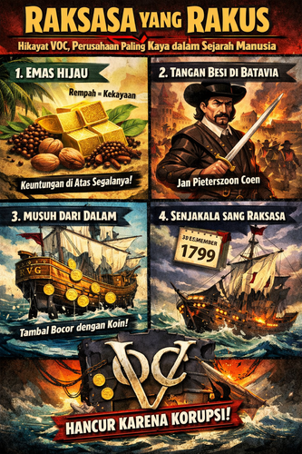 kisah VOC.png