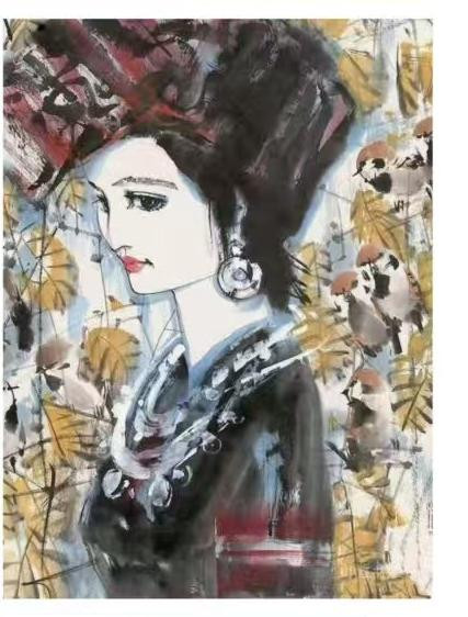 2395 image crop 666 333 1000 666.jpg