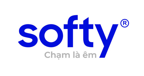 SOFTY NEW PROJECT 2026 XANHDUONG.jpg