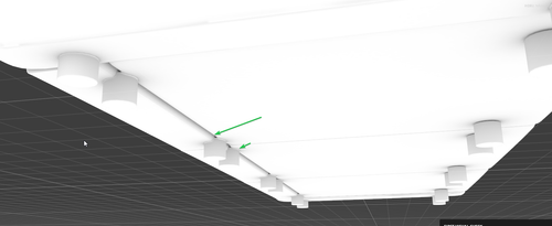 msedge 17JatXnHWt.png