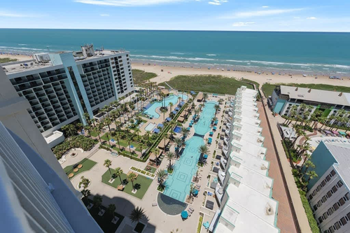 South Padre Island condos with concierge.png
