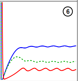 2481 image crop 666 333 999 666.png