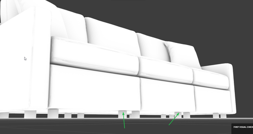 msedge KtGnlZpVNr.png