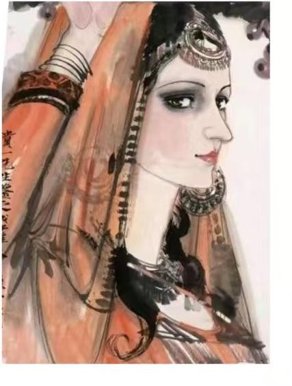 2396 image crop 666 666 1000 1000.jpg