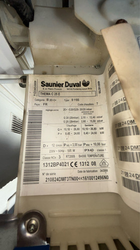 c116670f1111504du735153 20260407103413 4af62a61 e50e 439f 9568 79cff0b54fa1.jpg