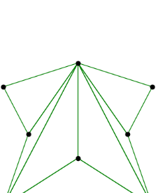 2302 image crop 100 600 400 950.png