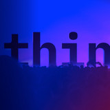 1. Kenapa Kita Harus Mikirin 2026?