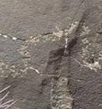 688 image crop 100 200 400 400.jpg