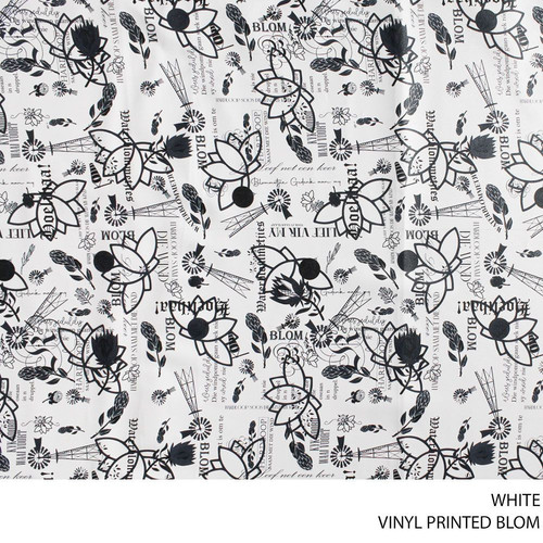 vinyl printed blom white roll 001 A137767001001 1.jpg