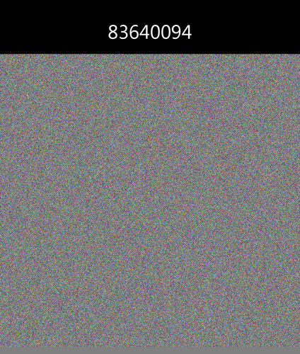 upload temp 26742.png