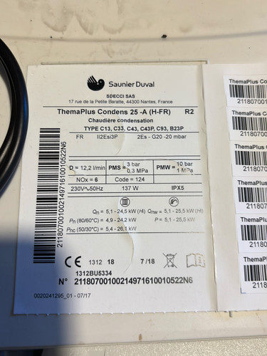 c92928f1093261du588823 20260407103156 56580b3a df37 45c4 b012 2813c07bb881.jpg