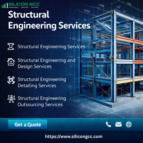 Structural Engineering Services (3).jpg