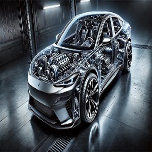 iDrive Auto Parts Hero.jpg