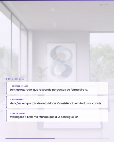 slide 4.jpg