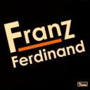 56fbd0c9c28e.png