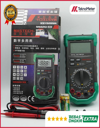 a15221f4ad9c.jpg
