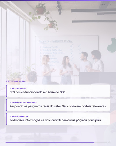 slide 7.jpg