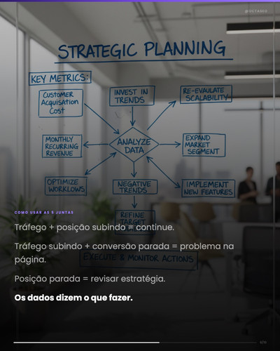 slide 6.jpg