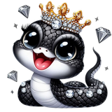 image removebg preview (1).png