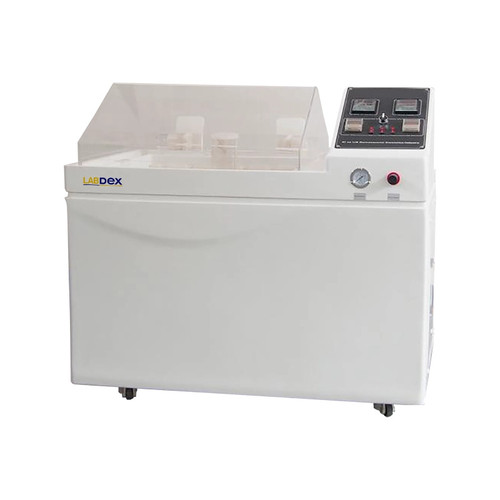 Salt Spray Tester LX100SSC for Precision Corrosion Test.jpg
