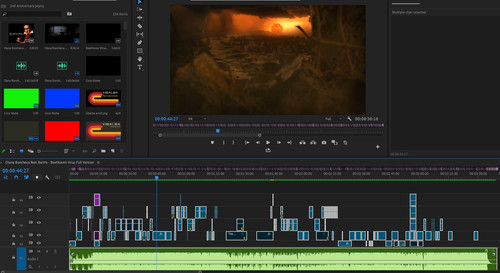 Screenshot 28.jpg