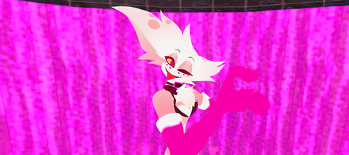 imagen.png