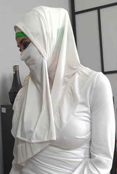 Restaurants Waiter (2026) TeamSkeet Originals English Hot Short Film | WEB-DL X264 1080p Download