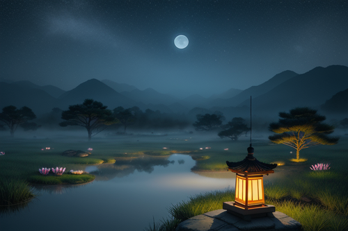 dream ko 1775534484 0.png