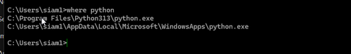 WindowsTerminal 479HNgHLKz.png