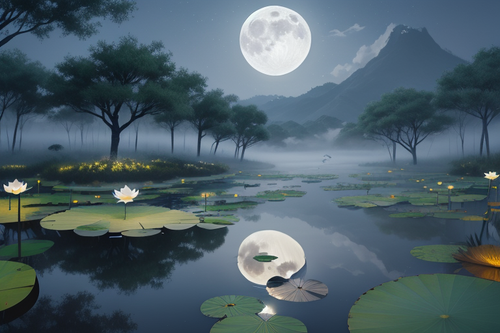 dream ko 1775534509 1.png