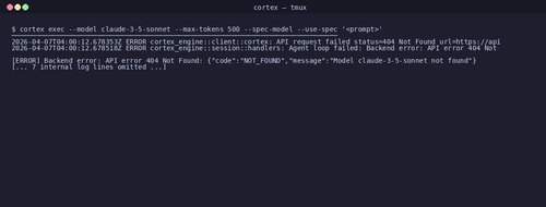 gen 0021 cli 20260407 025352.png