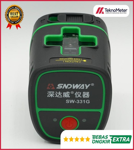 e57317db4885.jpg