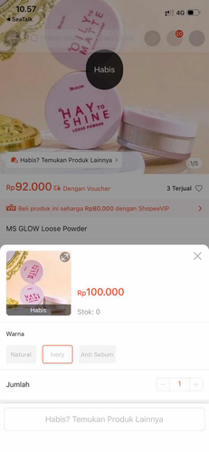 SeaTalk IMG 20260407 105947.png