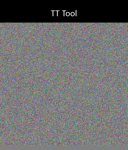upload temp 258.png