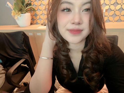 upload 1775534028525.jpg