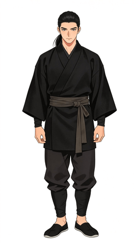 挑落登云台 大师兄 0a0s64.png